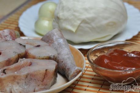 Рецепт хлеба с изюмом в мультиварке