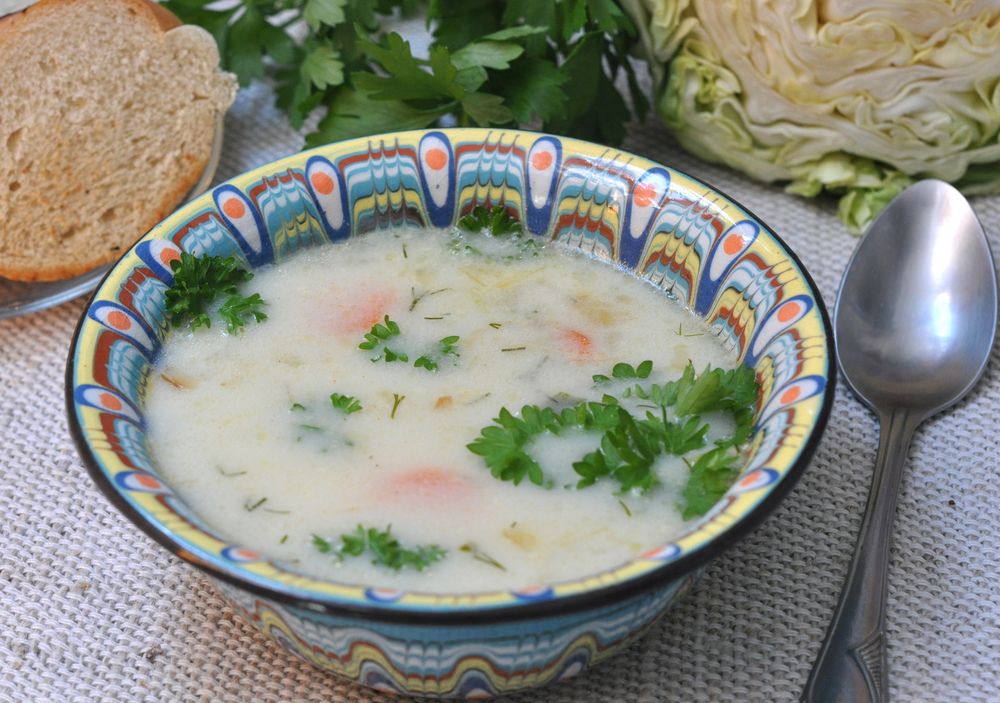 Суп с рисом и плавленным сыром. Плавленный сыр для супа. Issiq Sho'RVA. Плавленый сыр для супа какой лучше.